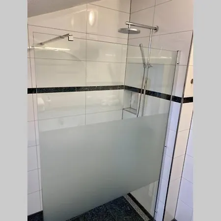 Ferienwohnung Stang Dietramszell Exterior foto