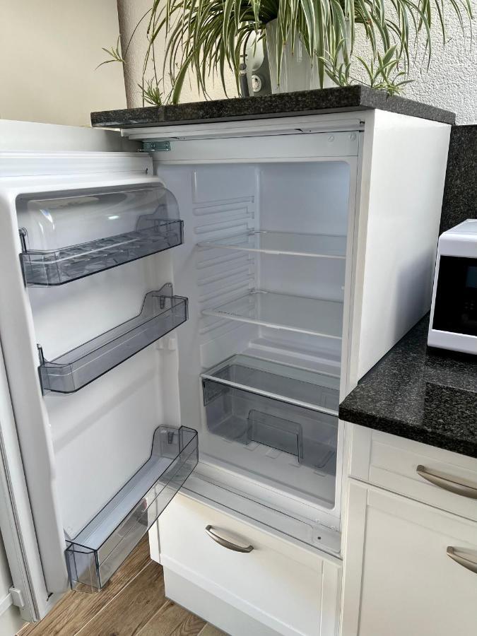 Stang Appartement Dietramszell