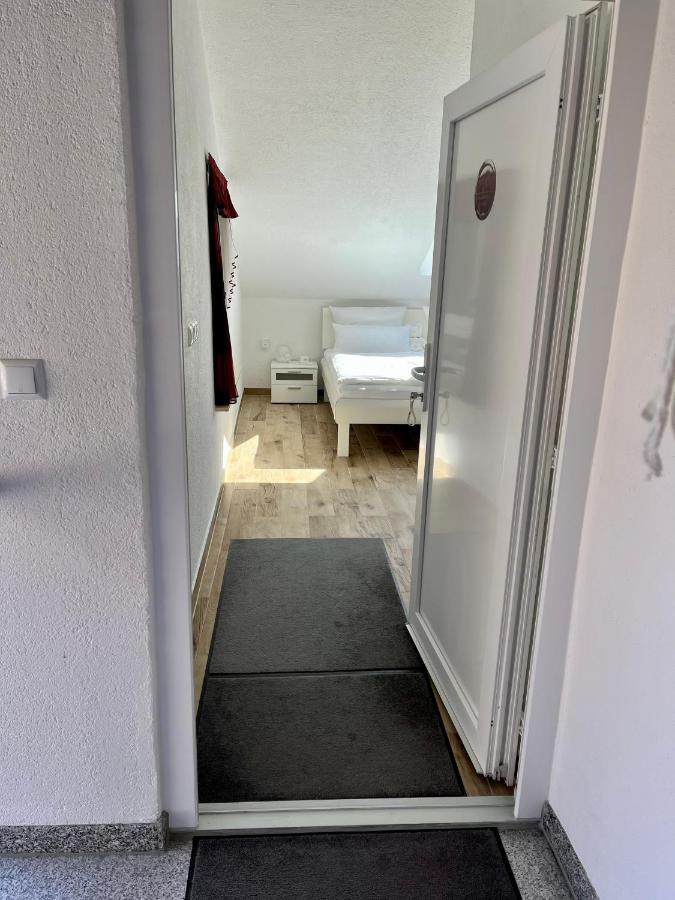 Appartement Stang
